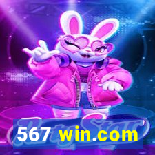 567 win.com